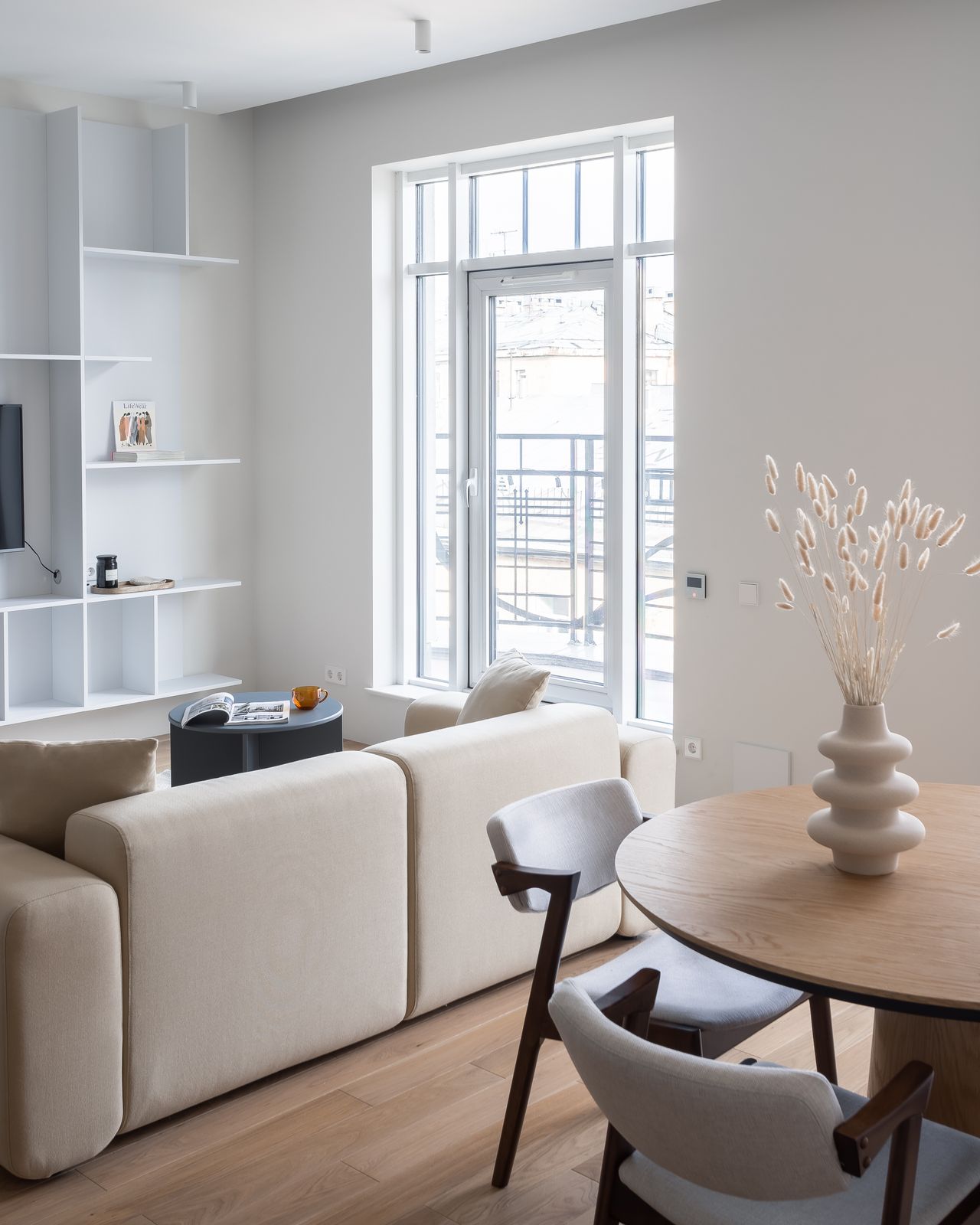 AI Interior Design in 2026: The Tools, Trends, and Moves I Actually Use